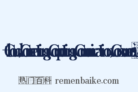 +Cloud，Connecting，Computing，Communication，Consumer近义词是什么意思的图片